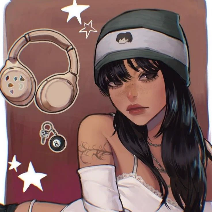 Khloe😼 |GL thumbnail