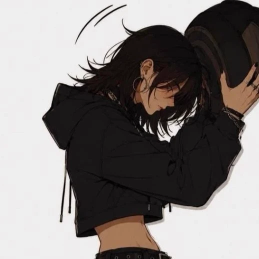 Andrea thumbnail