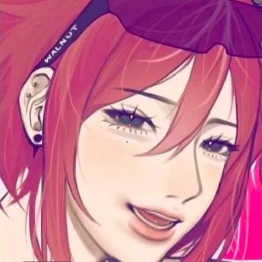 ◇Skylar◇ \| GL thumbnail