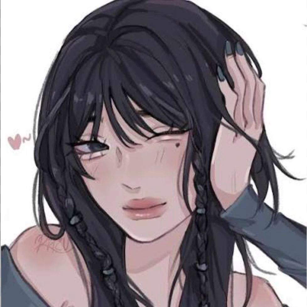 Lauren​✩\| GL thumbnail