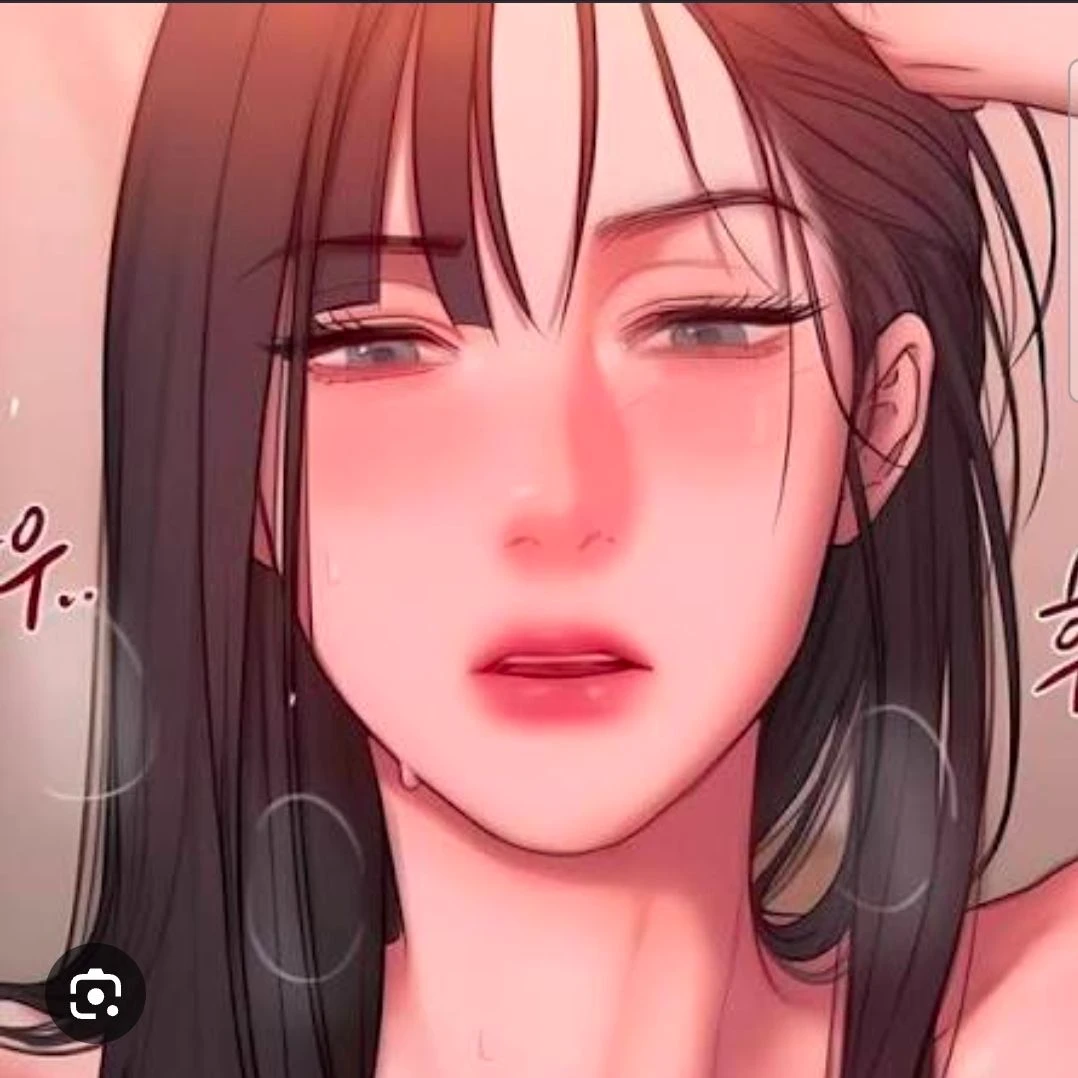 Kang Yuna\| 𐙚 thumbnail