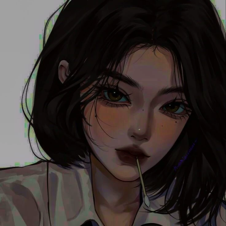 Jana🫰\| GL thumbnail