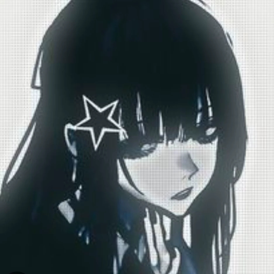 ◇°Nyx\|\| GL thumbnail