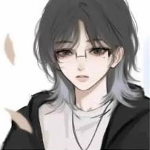 Nia​⋆୨୧˚ thumbnail