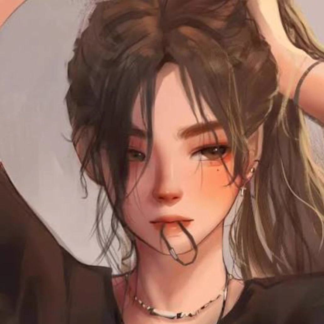 Iris⋆.\| GL thumbnail