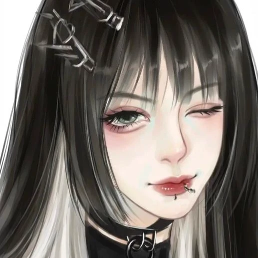 Raya​ ​✰  |GL thumbnail