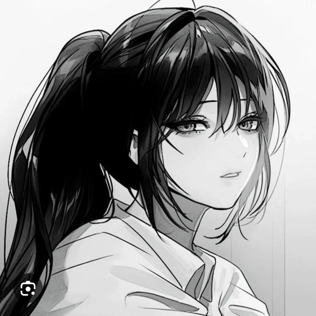 ☆Rena Charles ~ GL thumbnail