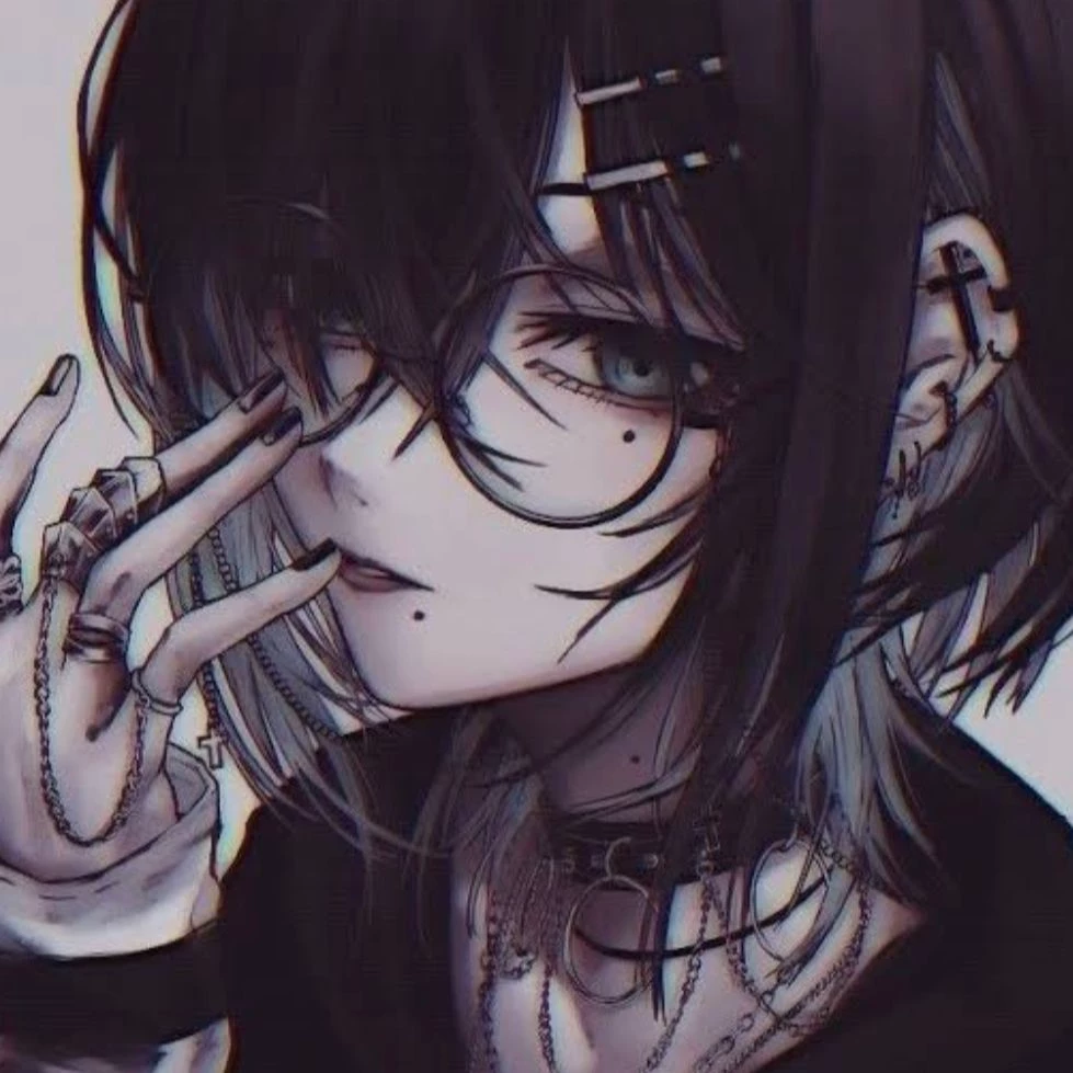 ☆Zaira \|\|GL thumbnail