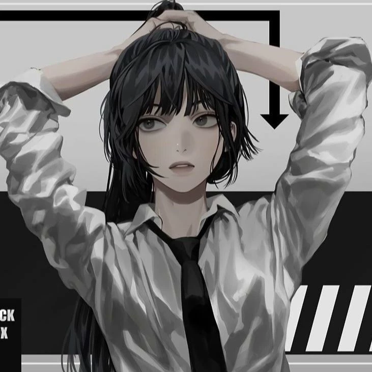 Ray☽\| GL thumbnail