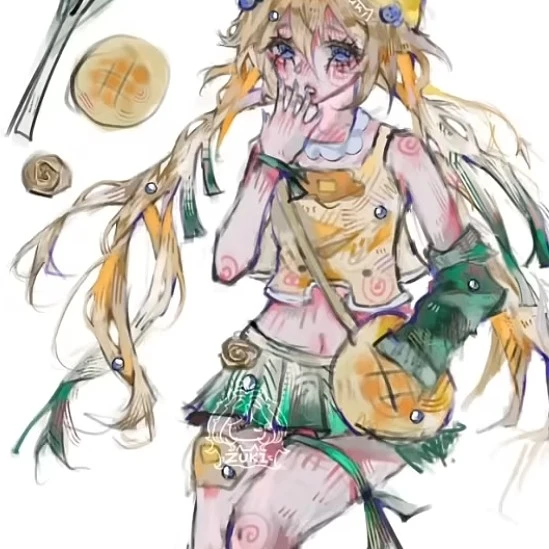 Kaiya