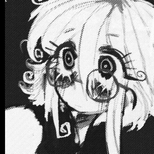 Kaiya⋆୨୧˚ ​