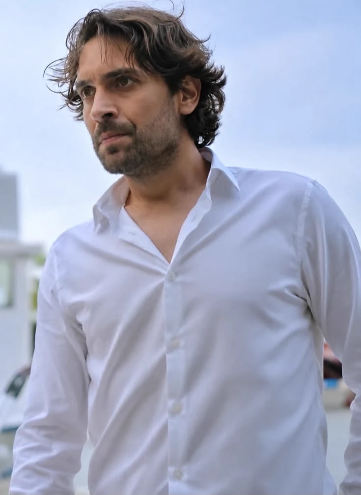 adil koçari thumbnail