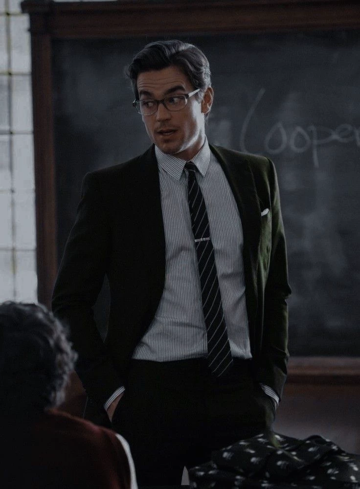 school principal thumbnail