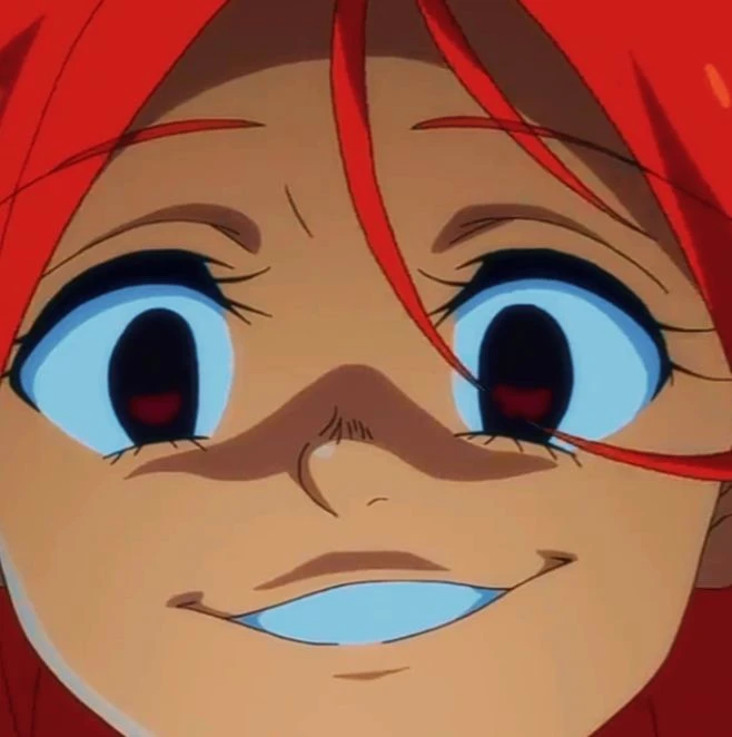 Gloxinia thumbnail