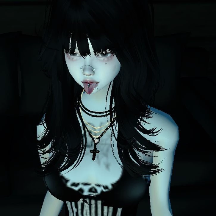 Hm Bae