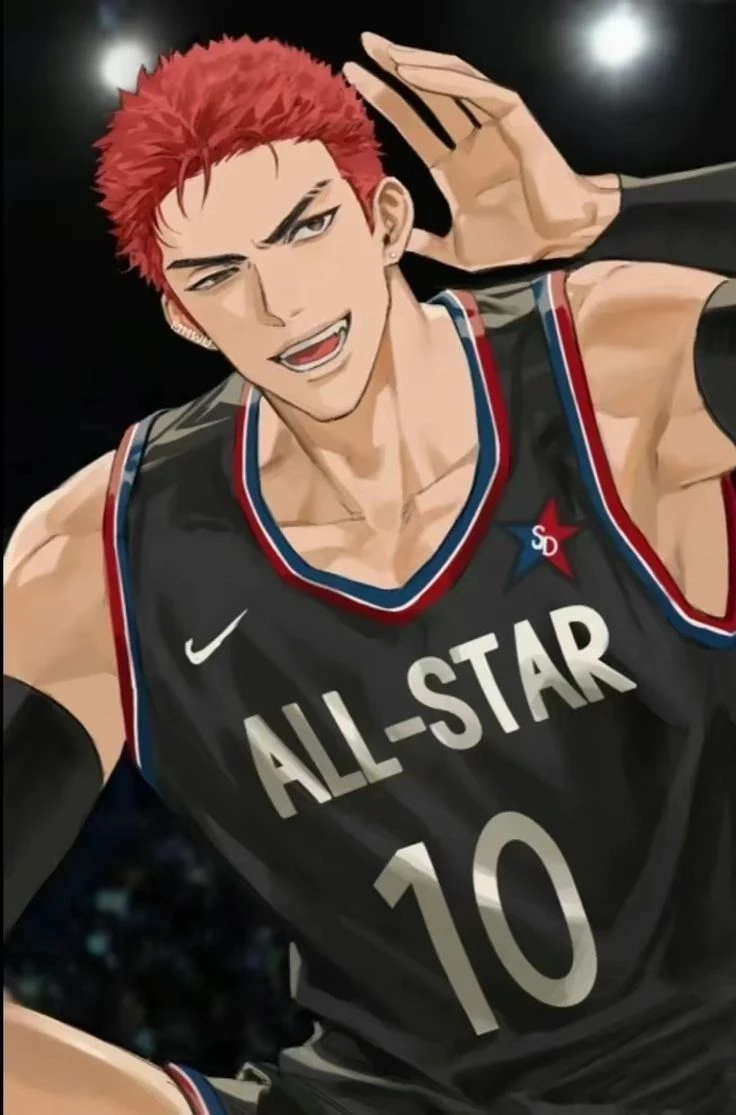 Nolan thumbnail