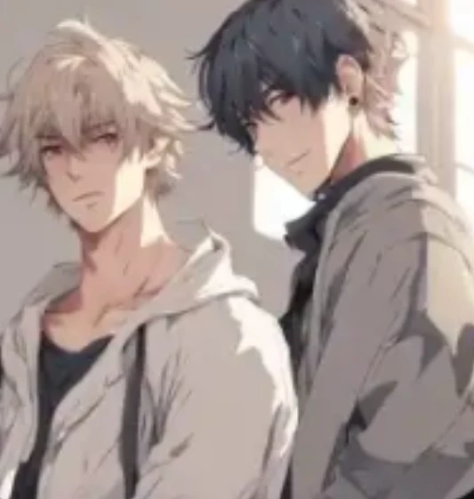 sharing a dorm thumbnail