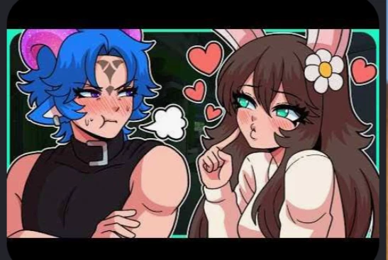 yokasiri thumbnail
