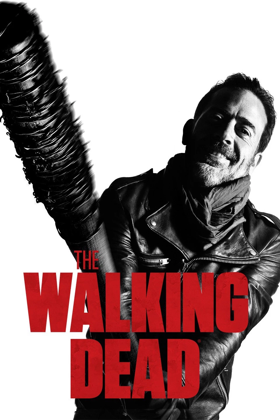 twd- season 7 thumbnail
