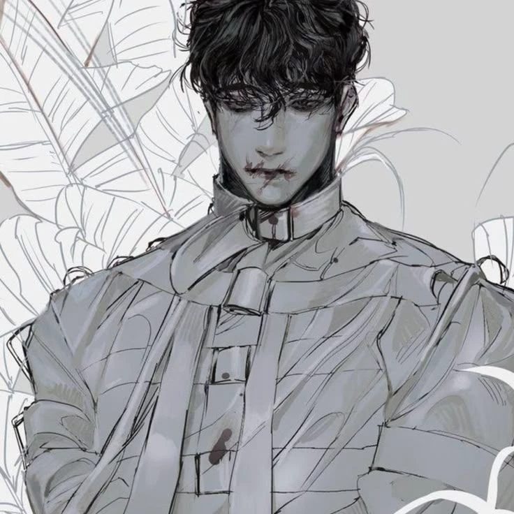 Lucien Voss thumbnail
