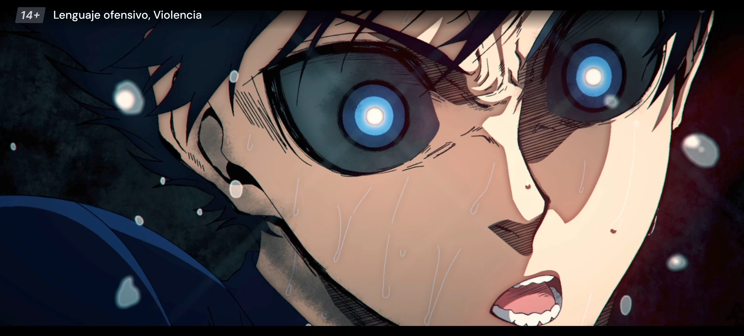beginnings of the Neo-Egoist League thumbnail