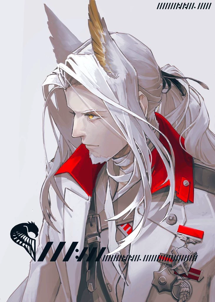 赫拉格 thumbnail