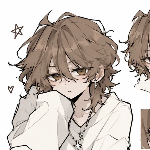 Alex/ FEMBOY thumbnail