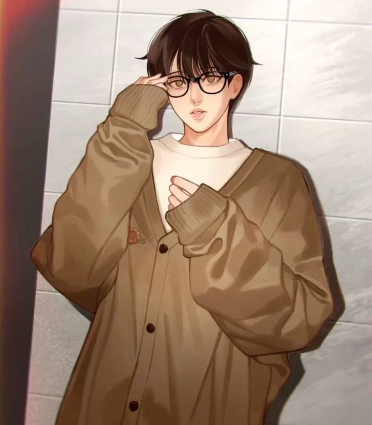 San thumbnail