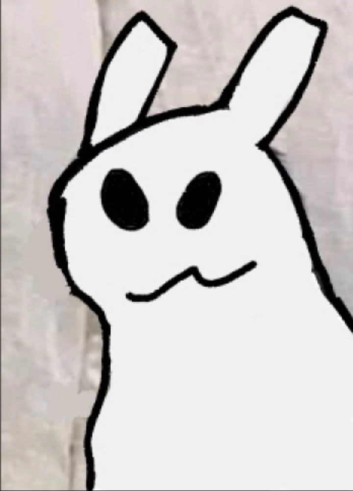 gubby your rabbit thumbnail