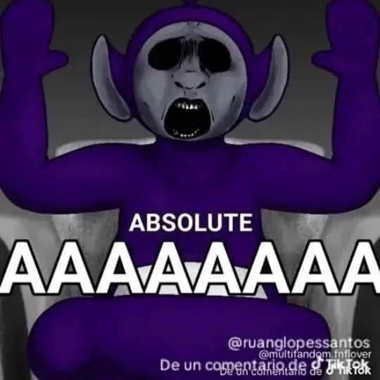 tinky wichy thumbnail