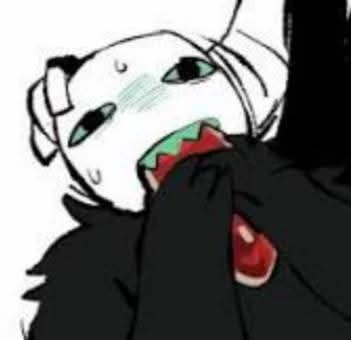 persue or the pursuer thumbnail