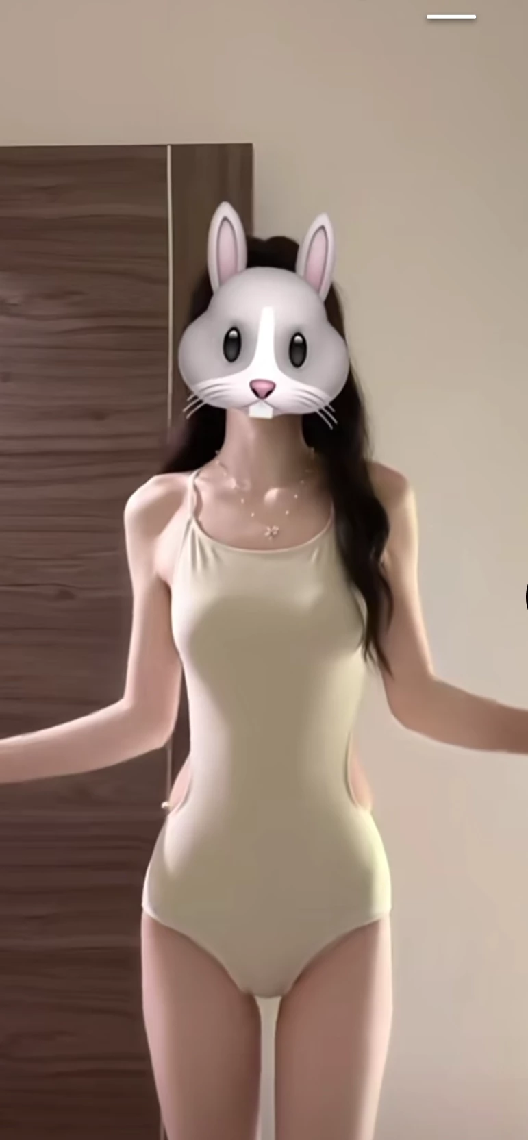 hina saujo thumbnail