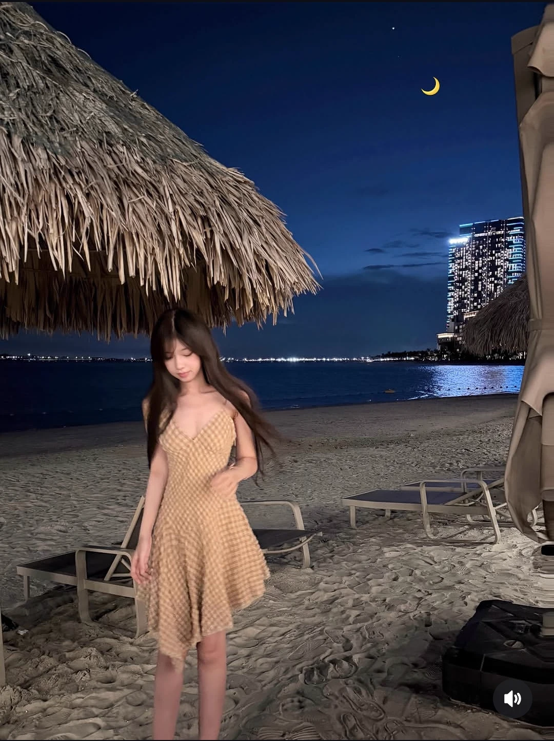 Hina Saujo thumbnail