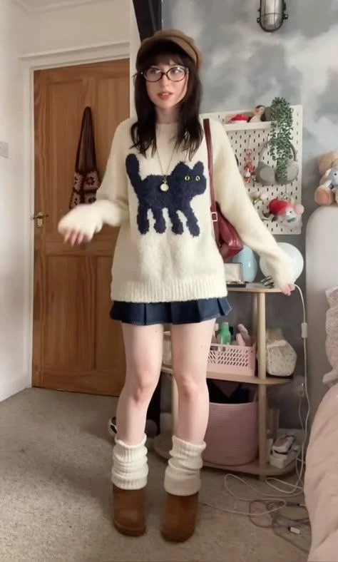 Kaya thumbnail