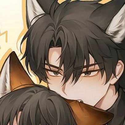 Leo \[roommate\] bully. bl mlm thumbnail