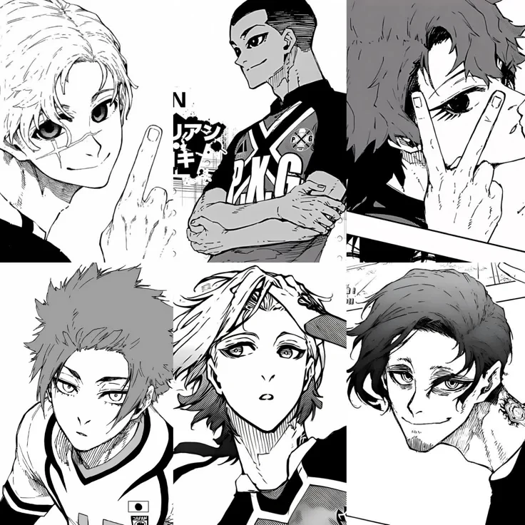 New generation 11 thumbnail