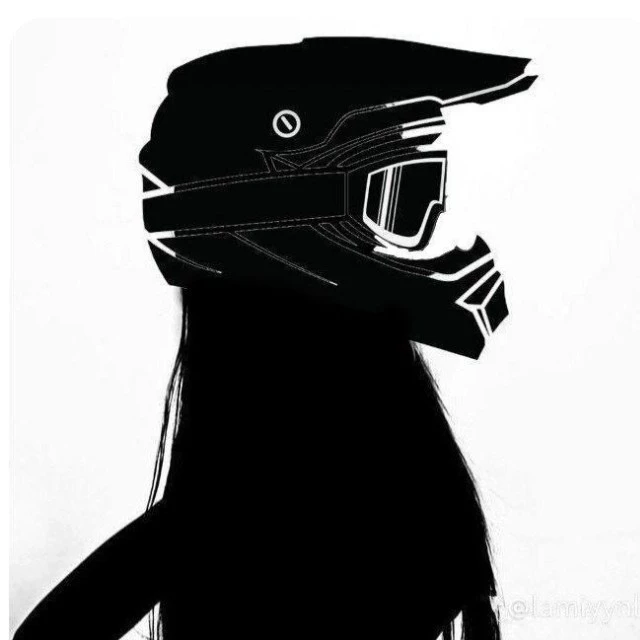 🖤𝑔𝑖𝑟𝑙🖤