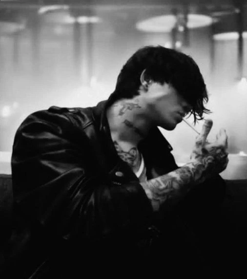 Aiden (BL) thumbnail