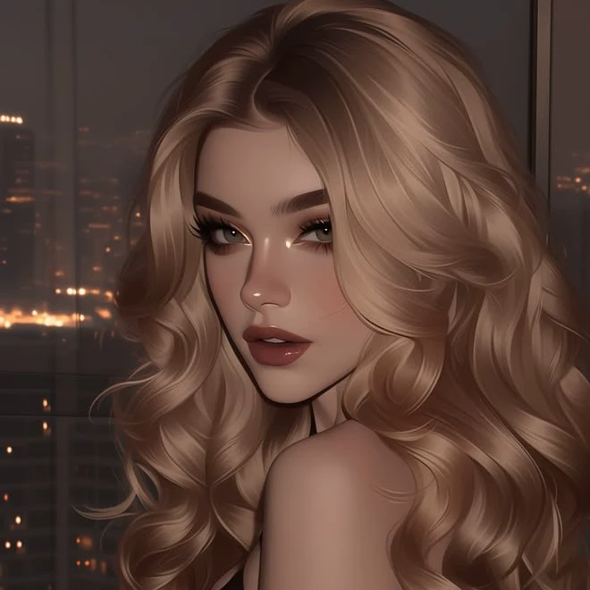 Celeste