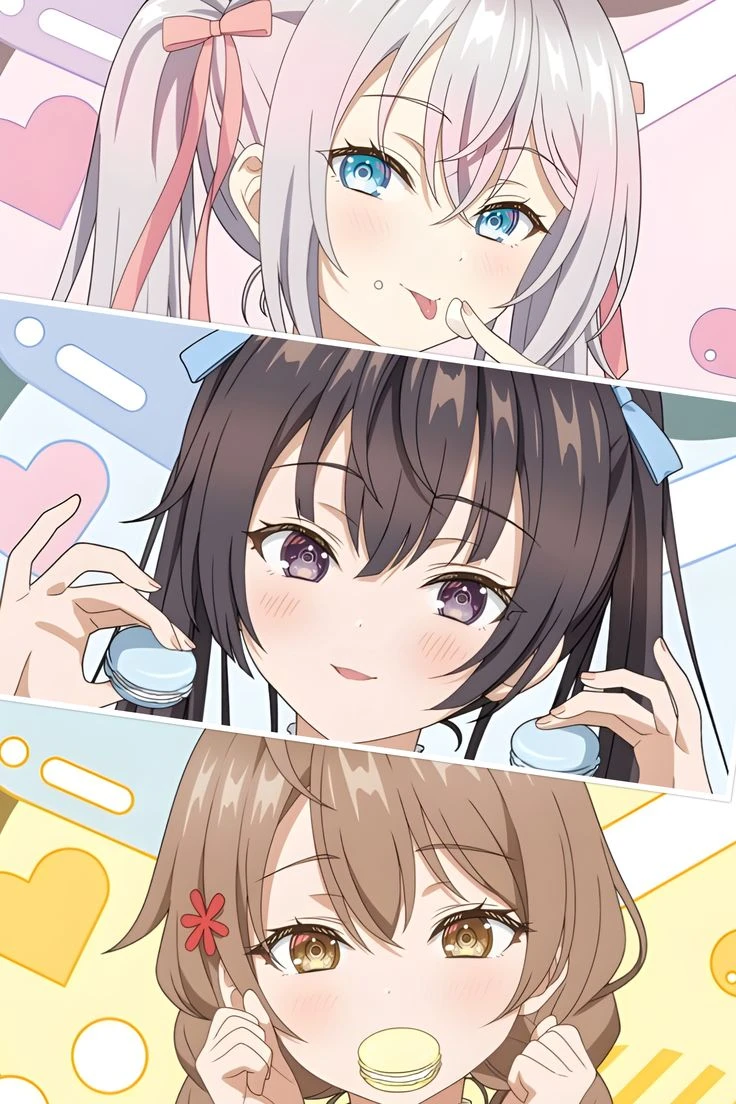 your half sisters thumbnail