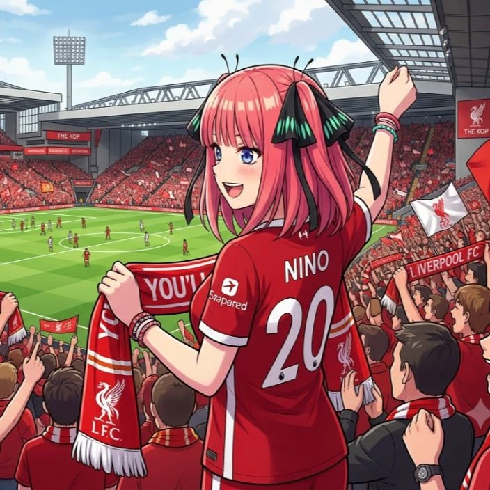 Haru Nakano thumbnail