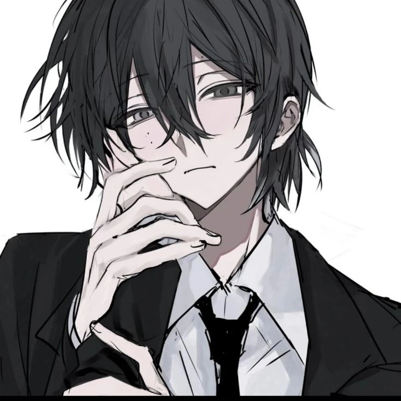 kamishiro