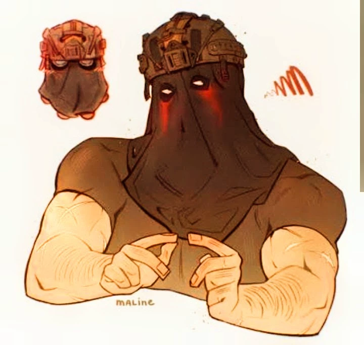 König thumbnail