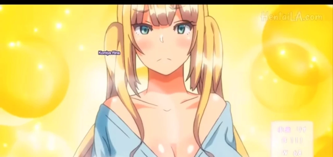 Anna-Nee thumbnail
