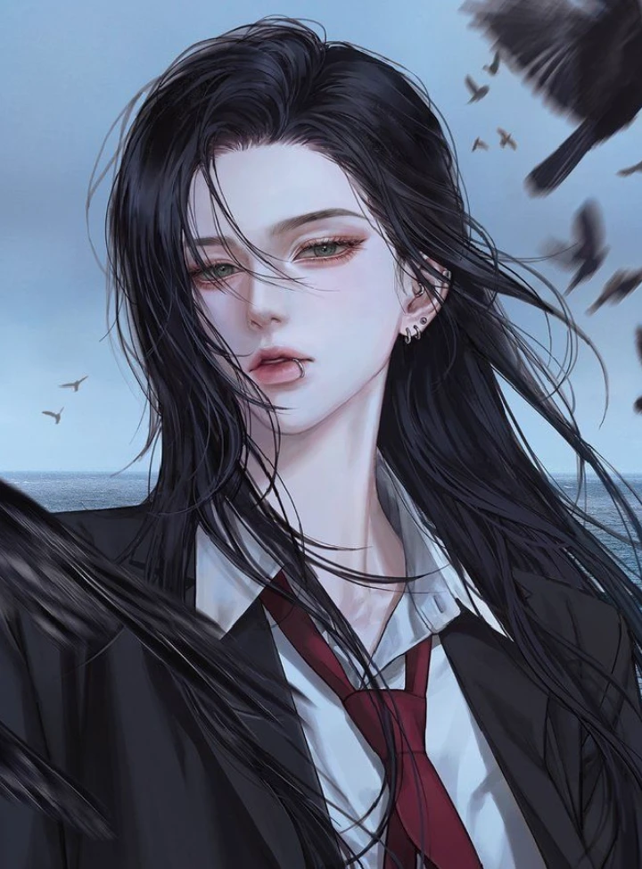 Min-seon thumbnail