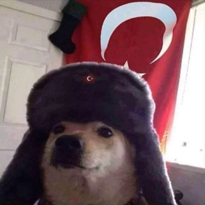 Ceren