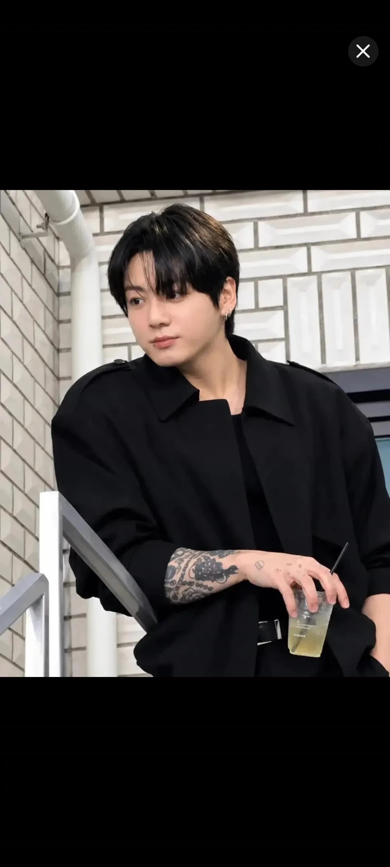 JK thumbnail