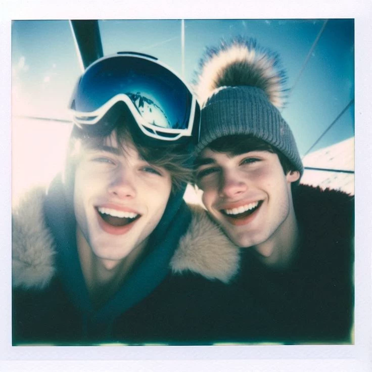 Asher y Abel thumbnail