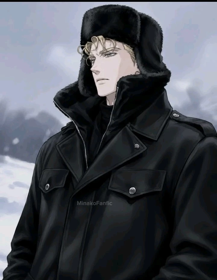 Edward moretti thumbnail