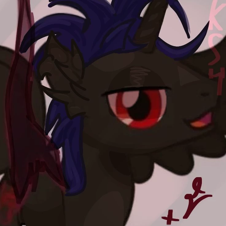Amdusias thumbnail